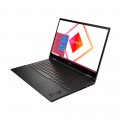 Laptop HP Omen 15-ek0078TX 26Y68PA (15.6 inch FHD | i7 10750H | RTX 2070 | RAM 16GB | SSD 1TB + 8GB | Win 10 | Silver)