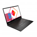 Laptop HP Omen 15-ek0079TX 26Y69PA (15.6 inch | i7 10750H | RAM 16GB | RTX 2060 | SSD 1TB + 6GB | Win 10 | Silver)