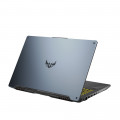 Laptop Asus TUF FA706II-H7125T (17 inch | Ryzen R5 4600H | GTX 1650Ti | RAM 8GB | SSD 512GB | Grey)