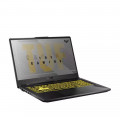 Laptop Asus TUF FA706IU-HX406T (17 inch | Ryzen 7 4800H | GTX 1660Ti | RAM 8GB | SSD 512GB | Win 10 | Grey)