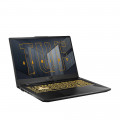 Laptop Asus TUF FX706HE-HX011T (17 inch | i7 11800H | RTX 3050Ti | RAM 8GB | SSD 512GB | Win 10 | Grey)