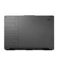 Laptop Asus TUF FX706HC-HX003T (17 inch | i5 11400H | RTX 3050 | RAM 8GB | SSD 512GB | Win 10 | Grey)