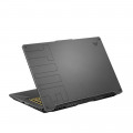Laptop Asus TUF FX706HC-HX009T (17 inch | i7 11800H | RTX 3050 | RAM 8GB | SSD 512GB | WIN10 | Grey)