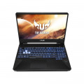 Laptop Asus TUF FX505DT-HN478T (15.6 inch | Ryzen 7 3750H | GTX 1650 | RAM 8GB | SSD 512GB | Win 10 | Grey)