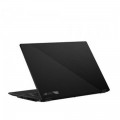 Laptop Asus TUF GV301QH-K6054T (13 inch | Ryzen 7 5800HS | GTX 1650/RAM 16GB/SSD 512GB/WIN10/BLACK