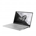 Laptop Asus ROG Zephyrus GA401IU-HA181T (14 inch | Ryzen 7 4800HS | GTX 1660Ti | RAM 16GB | SSD 512GB | WIN10 | White)