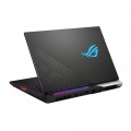 Laptop Asus ROG Strix Scar G533QR-HF113T (15 inch FHD | AMD Ryzen 9 5900HX | RTX 3070 | RAM 16GB | SSD 1TB | WIN 10 | Black)