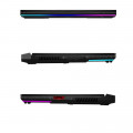Laptop Asus ROG Strix Scar G533QR-HF113T (15 inch FHD | AMD Ryzen 9 5900HX | RTX 3070 | RAM 16GB | SSD 1TB | WIN 10 | Black)