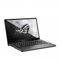 Laptop Asus ROG Zephyrus GA401IU-HA256T ( 14 inch |  Ryzen 9 4900HS | GTX 1660Ti | RAM 16GB | SSD 512GB | WIN10 | GREY)