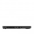Laptop Asus ROG Zephyrus GA401QE-K2026T 14inch Ryzen 7 5800HS/RTX 3050Ti/RAM 16GB/SSD 1TB/WIN10/GREY