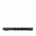 Laptop Asus ROG Zephyrus GA401QE-K2026T 14inch Ryzen 7 5800HS/RTX 3050Ti/RAM 16GB/SSD 1TB/WIN10/GREY