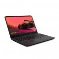 Laptop Lenovo IdeaPad Gaming 3 15ACH6 82K2008WVN 15inch Ryzen 5 5600H/RTX 3050/RAM 8GB/SSD 512GB/WIN10/BLACK