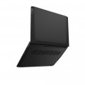 Laptop Lenovo IdeaPad Gaming 3 15IHU6 82K100FDVN 15inch i7 11370H/RTX 3050/RAM 8GB/SSD 512GB/WIN10/BLACK