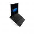 Laptop Lenovo Legion 5 15ARH05 82B500GUVN (15.6 inch FHD | Ryzen 5 4600H | GTX 1650Ti | RAM 8GB | SSD 512GB | Win 10 | Black)