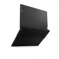 Laptop Lenovo Legion 5 15ARH05 82B500GUVN (15.6 inch FHD | Ryzen 5 4600H | GTX 1650Ti | RAM 8GB | SSD 512GB | Win 10 | Black)