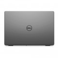 Laptop Dell Inspiron 3501 70253898 (15.6 inch FHD | i7 1165G7 | RAM 8GB | MX 330 | SSD 512GB | Win10 | Màu đen)