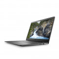 Laptop Dell Inspiron 3501 70234075 (15.6 inch FHD | i7 1165G7 | RAM 8GB | MX 330 | SSD 512GB | Win10 | Black)