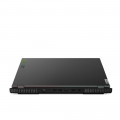 Laptop Lenovo Legion 5 15ARH05 82B100BJVN 15inch Ryzen 7 4800H/GTX 1660Ti/RAM 8GB/SSD 512GB/WIN10/BLACK