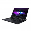 Laptop Lenovo Legion 5 15ACH6 82JW00CQVN 15inch Ryzen 5 5600H/RTX 3050/RAM 8GB/SSD 512GB/WIN10/BLUE
