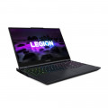 Laptop Lenovo Legion 5 15ACH6 82JW0037VN 15inch Ryzen 5 5600H/RTX 3050/RAM 8GB/SSD 512GB/WIN10/BLUE