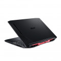 Laptop Acer Nitro 5 AMD AN515-45-R9SC NH.QBRSV.001 (15.6 inch FHD | Ryzen 7 5800H|RTX 3070/RAM 8GB/SSD 512GB/WIN10/BLACK