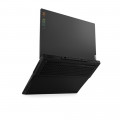 Laptop Lenovo Legion 5 15IMH05 82AU00PQVN 15inch i5 10300H/GTX 1650Ti/RAM 16GB/SSD 512GB/WIN10/BLACK