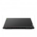 Laptop Lenovo Legion 5 15IMH05 82AU00PQVN 15inch i5 10300H/GTX 1650Ti/RAM 16GB/SSD 512GB/WIN10/BLACK