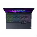 Laptop Lenovo Legion 5 15ITH6 82JK007SVN 15inch i7 11800H/RTX 3050Ti/RAM 8GB/SSD 512GB/WIN10/BLUE