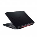 Laptop Acer Nitro 5 Eagle AN515-57-5831 NH.QDGSV.003 (15.6 inch FHD | i5 11400H | RTX 3060 | RAM 8GB | SSD 512GB | Win 10 | Black)