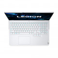 Laptop Lenovo Legion 5 15ITH6H 82JH002WVN 15inch i7 11800H/RTX 3060/RAM 16GB/SSD 512GB/WIN10/WHITE