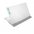 Laptop Lenovo Legion 5 15ITH6H 82JH002WVN 15inch i7 11800H/RTX 3060/RAM 16GB/SSD 512GB/WIN10/WHITE