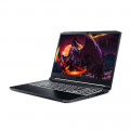 Laptop Acer Nitro 5 Eagle AN515-57-57MX NH.QD9SV.002 (15 inch FHD | i5 11400H | RTX 3050Ti | RAM 8GB | SSD 512GB | Win 10 | Black)