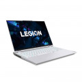 Laptop Lenovo Legion 5 16ITH6H 82JD0046VN 16inch i7 11800H/RTX 3060/RAM 16GB/SSD 512GB/WIN10/WHITE