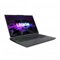 Laptop Lenovo Legion 7 16ACHg6 82N60038VN 16inch/Ryzen 7 5800HX/RTX 3060/RAM 16GB/SSD 1TB/WIN10/GREY