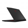 Laptop MSI Gaming GF65 10UE 286VN (15.6 inch FHD | i5 10500H | RTX 3060 | RAM 16GB | SSD 512GB | WIN10 | BLACK)