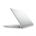 Laptop Dell Inspiron 5301 70232601 (13.3 inch FHD | i7 1165G7 | MX350 | RAM 8GB | SSD 512GB | Màu bạc)