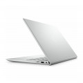 Laptop Dell Inspiron 5402 70243201 (14.0 inch FHD | i7 1165G7 | RAM 8GB | SSD 512GB | Win10 | Màu bạc)