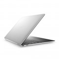 Laptop Dell XPS 13 9310 70231343 (13.4 inch FHD | i5 1135G7 | RAM 8GB | SSD 256GB | Win10 | Màu bạc)