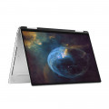 Laptop Dell XPS 13 9310 70231343 (13.4 inch FHD | i5 1135G7 | RAM 8GB | SSD 256GB | Win10 | Màu bạc)