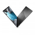 Laptop Dell XPS 13 9310 70234076 (13.4 inch FHD | i5 1135G7 | RAM 8GB | SSD 512GB | Win10 | Màu bạc)