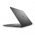 Laptop Dell Vostro 3405 70227396 (14 inch FHD | Ryzen 7 3700U | RAM 8GB | SSD 512GB | Win10 | Màu đen)