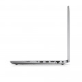 Laptop Dell Latitude 7320 70251595 (13.3 inch FHD | i7 1185G7 | RAM 16GB | SSD 512GB | Win 10 Pro | Màu xám)