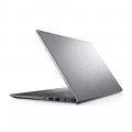 Laptop Dell Vostro 5510 70253901 (15.6 inch FHD | i5 11300H | RAM 8GB | SSD 512GB | Win10 | Titan Grey)