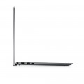 Laptop Dell Vostro 5510 70253901 (15.6 inch FHD | i5 11300H | RAM 8GB | SSD 512GB | Win10 | Titan Grey)