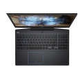 Laptop Dell Gaming G5 15 5500 70252797 (15.6 inch FHD | i7 10750H | GTX 1650Ti | RAM 16GB | SSD 512GB | Win10 | Black)