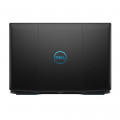 Laptop Dell Gaming G5 15 5500 70252797 (15.6 inch FHD | i7 10750H | GTX 1650Ti | RAM 16GB | SSD 512GB | Win10 | Black)