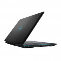 Laptop Dell Gaming G5 15 5500 70252800 (15.6 inch FHD | i7 10750H | RTX 2070 | RAM 16GB | SSD 512GB | Win10 | Dark)