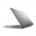 Laptop Dell Latitude 5520 70251601 (15.6 inch | i5 1145G7 | RAM 4GB | SSD 256GB | Ubuntu | Màu xám)