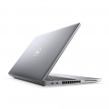 Laptop Dell Latitude 5520 70251601 (15.6 inch | i5 1145G7 | RAM 4GB | SSD 256GB | Ubuntu | Màu xám)