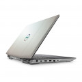 Laptop Dell Gaming G5 15 5505 70252801 (15.6 inch FHD | Ryzen 5 4600H | RX 5600M | RAM 8GB | SSD 512GB | Win10 Màu bạc)